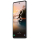 TCL 40 NXTPAPER 8/256GB perłowy 90Hz - 1194238 - zdjęcie 3